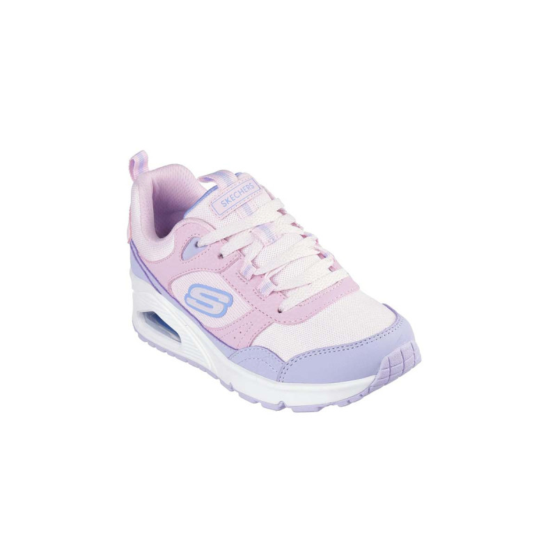 PATIKE SKECHERS UNO GPG 