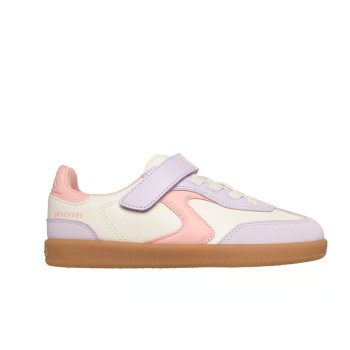 PATIKE SKECHERS HOTSHOT GPG 