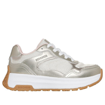 PATIKE SKECHERS LUMINA GPG 