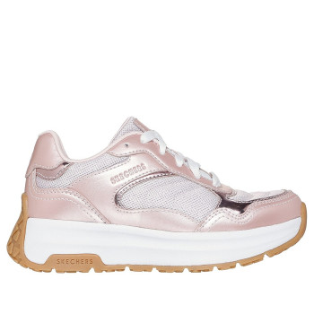 PATIKE SKECHERS LUMINA GPG 
