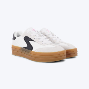 PATIKE SKECHERS ZINGER LIFT GPG 
