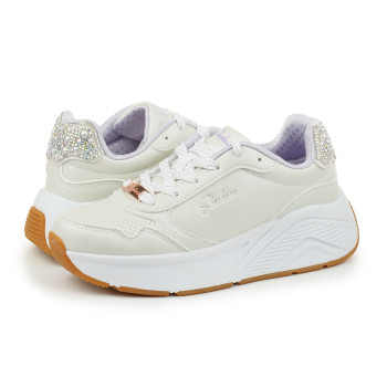 PATIKE SKECHERS UNO LITE HI GPG