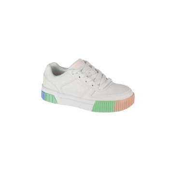 PATIKE SKECHERS JADE GPG 