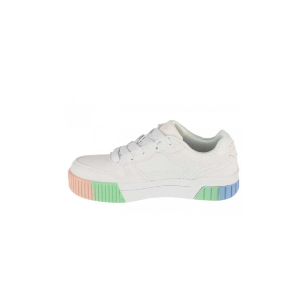 PATIKE SKECHERS JADE GPG 