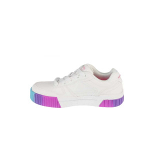 PATIKE SKECHERS JADE GPG 