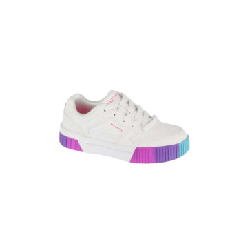 PATIKE SKECHERS JADE GPG 