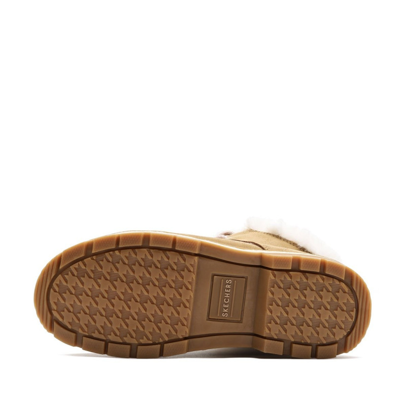 CIPELE SKECHERS STREET GLITZ GP 