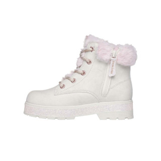 CIPELE SKECHERS STREET GLITZ GP 