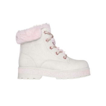 CIPELE SKECHERS STREET GLITZ GP 