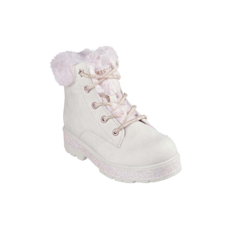 CIPELE SKECHERS STREET GLITZ GP 