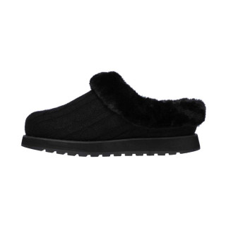 PAPUCE SKECHERS KEEPSAKES - ICE ANGE W 