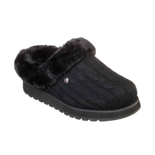 PAPUCE SKECHERS KEEPSAKES - ICE ANGE W 