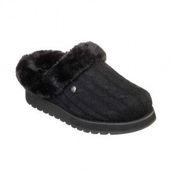 PAPUCE SKECHERS KEEPSAKES - ICE ANGE W 