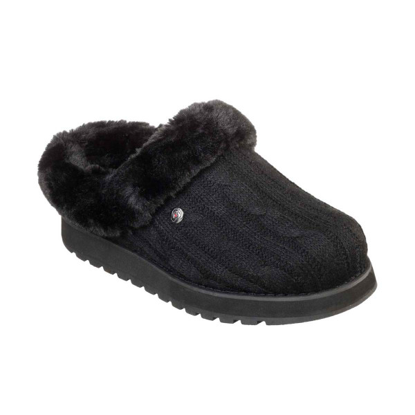 PAPUCE SKECHERS KEEPSAKES - ICE ANGE W 