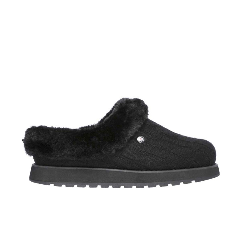 PAPUCE SKECHERS KEEPSAKES - ICE ANGE W 