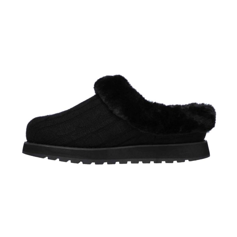 PAPUCE SKECHERS KEEPSAKES - ICE ANGE W 