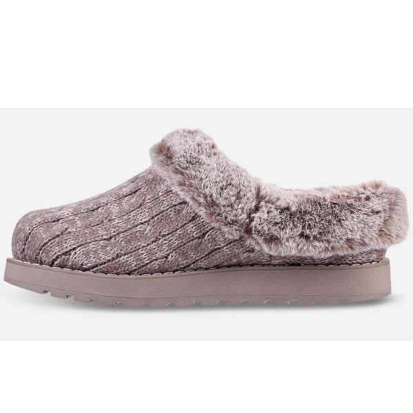 PAPUCE SKECHERS KEEPSAKES - ICE ANGE W 