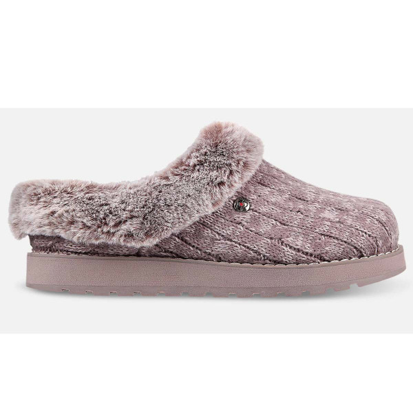 PAPUCE SKECHERS KEEPSAKES - ICE ANGE W 