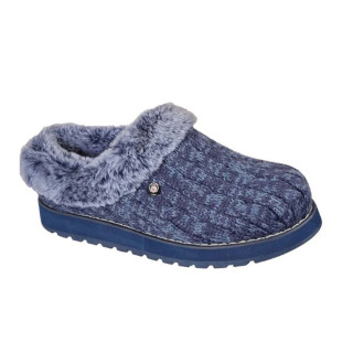 PAPUCE SKECHERS KEEPSAKES - ICE ANGE W 