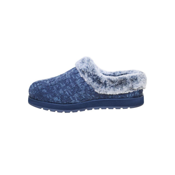 PAPUCE SKECHERS KEEPSAKES - ICE ANGE W 
