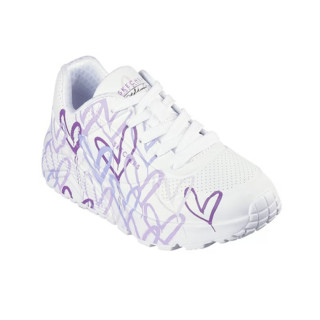 PATIKE SKECHERS UNO LITE GPG 