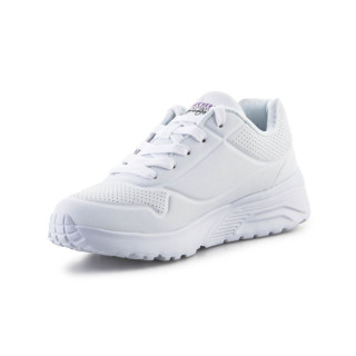 PATIKE SKECHERS UNO LITE GPG 
