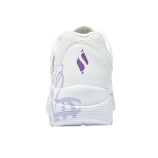 PATIKE SKECHERS UNO LITE GPG 