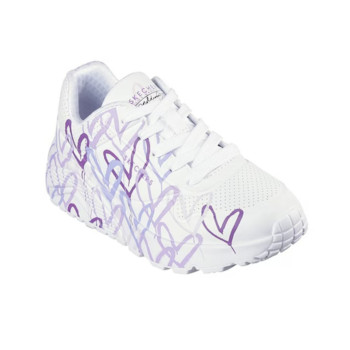 PATIKE SKECHERS UNO LITE GPG 