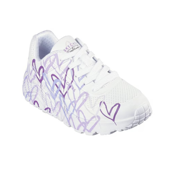PATIKE SKECHERS UNO LITE GPG 