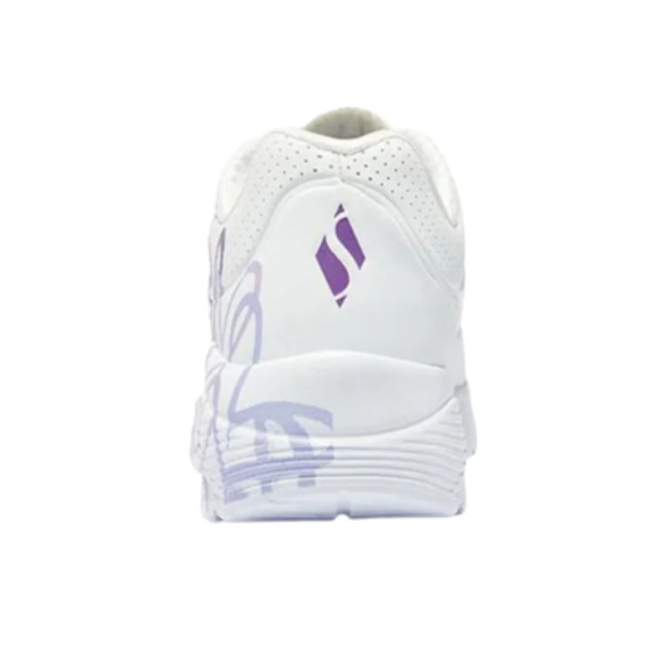 PATIKE SKECHERS UNO LITE GPG 