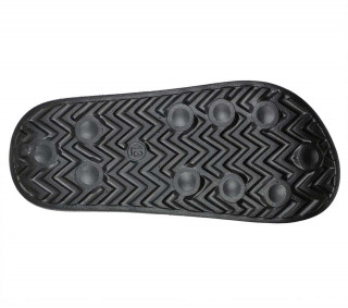 PAPUCE SKECHERS SUNNY SLIDES GP 