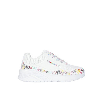PATIKE SKECHERS UNO LITE GPG 
