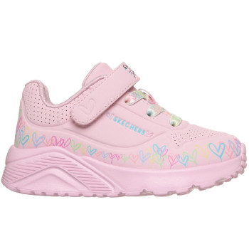 PATIKE SKECHERS UNO LITE GT 