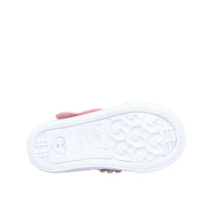 PATIKE SKECHERS SHUFFLE LITE - BUTTE G 