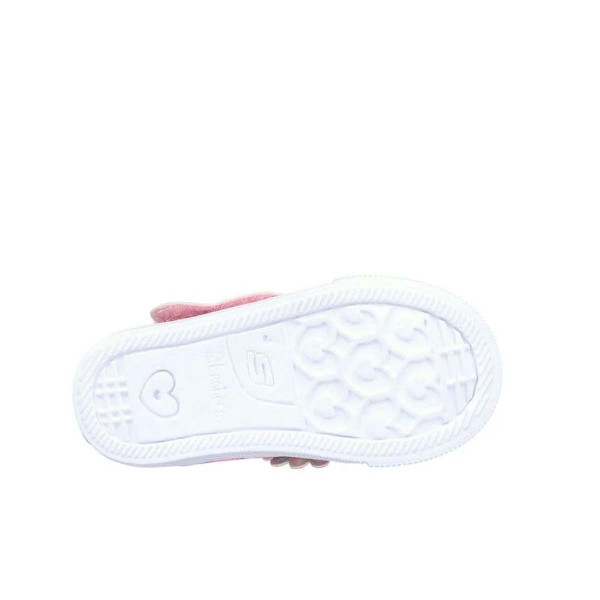 PATIKE SKECHERS SHUFFLE LITE - BUTTE G 