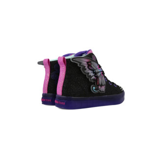 PATIKE SKECHERS TWI-LITES 2.0 - TWIN GPG 