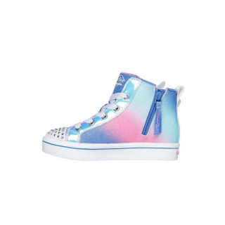 PATIKE SKECHERS TWI-LITES 2.0 - DREA GPG 