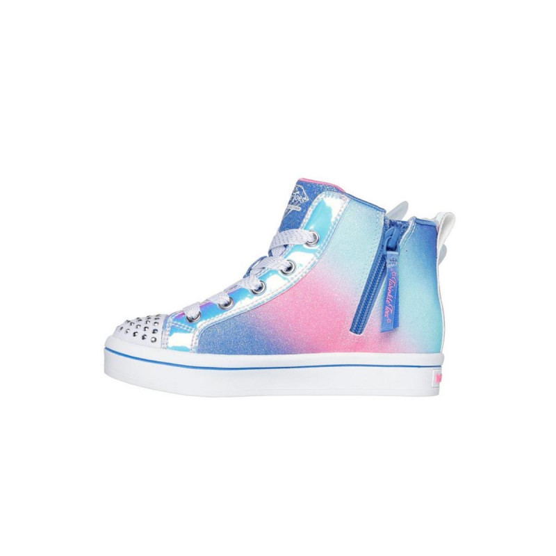 PATIKE SKECHERS TWI-LITES 2.0 - DREA GPG 