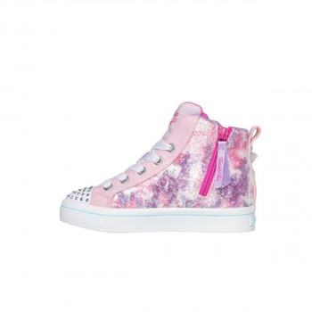 PATIKE SKECHERS TWI-LITES 2.0 - ENCH GPG 