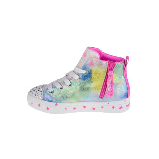 PATIKE SKECHERS TWI-LITES 2.0 -UNICO G 