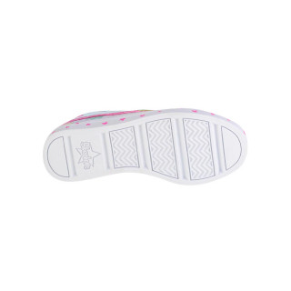 PATIKE SKECHERS TWI-LITES 2.0 -UNICO G 