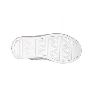 PATIKE SKECHERS TWI-LITES 2.0 -UNICO G 