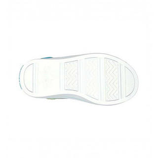 PATIKE SKECHERS TWI-LITES 2.0 -BUTTE G 