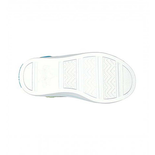 PATIKE SKECHERS TWI-LITES 2.0 -BUTTE G 