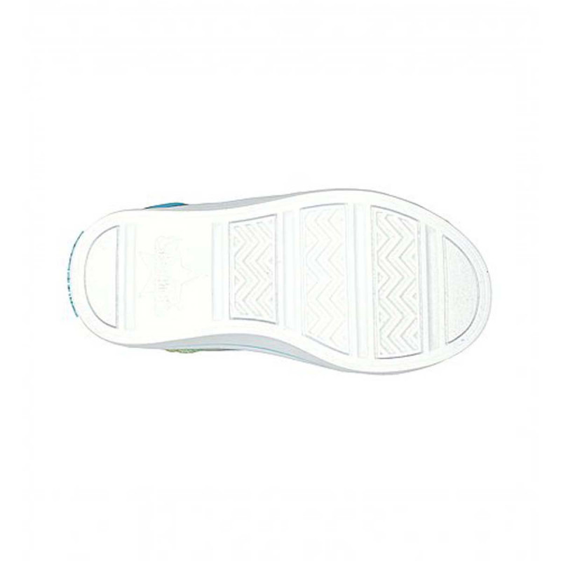 PATIKE SKECHERS TWI-LITES 2.0 -BUTTE G 