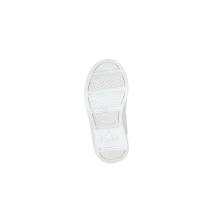 PATIKE SKECHERS TWI-LITES 2.0 - STAR G 