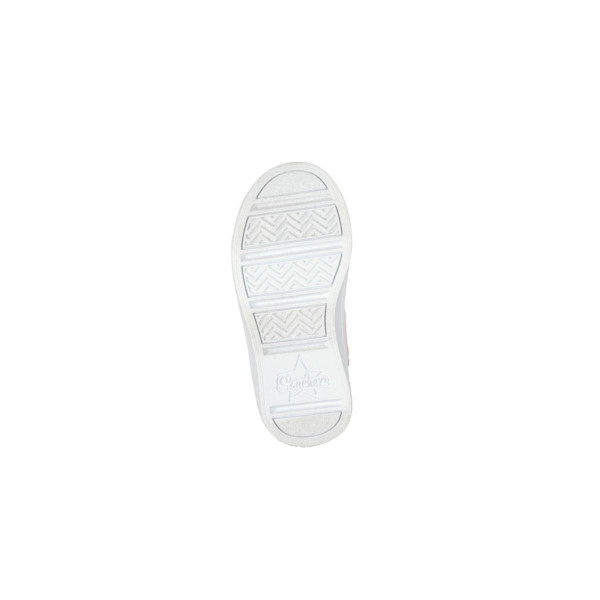 PATIKE SKECHERS TWI-LITES 2.0 - STAR G 