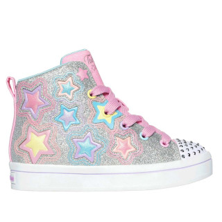 PATIKE SKECHERS TWI-LITES 2.0 - STAR G 