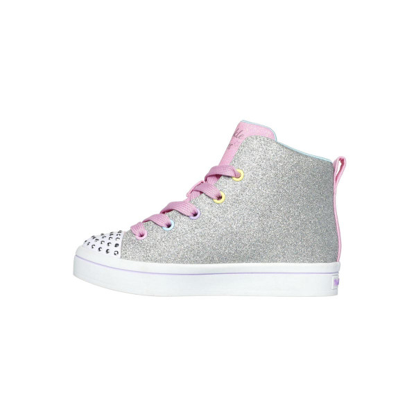 PATIKE SKECHERS TWI-LITES 2.0 - STAR G 
