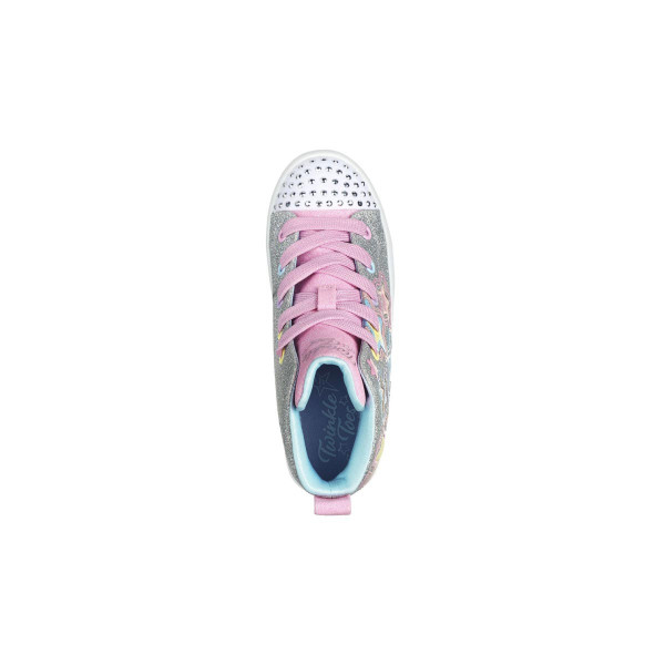 PATIKE SKECHERS TWI-LITES 2.0 - STAR G 